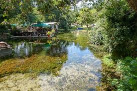 Image result for st naum ohrid